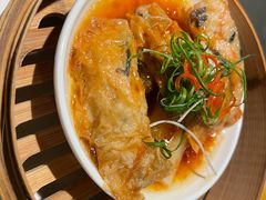 -卤鼎记·潮汕卤水火锅饭店(北京首店)