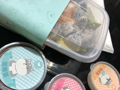 -野萃山·潮汕厚果汁(十亩地店)