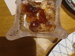 -晴季寿司(延河路万达广场店)