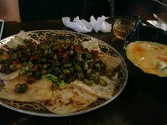 -Siam泰餐厅(水上公园店)