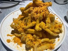 -玉玲珑(陆家嘴店)