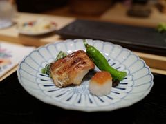 -橼舍鮨青木