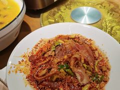 -鸡毛店·川菜(李家沱店)