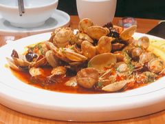 -有红鸡毛店·川菜(建设路店)