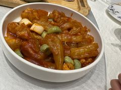 -卫鼎轩·家宴(水上公园店)