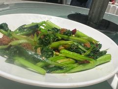 -宴天下·幸福礼堂(王城大道店)