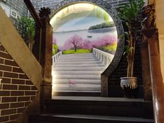 -川中故事·成都老火锅(东书房店)
