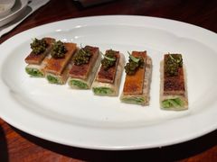 -解香楼(八盘岭路店)