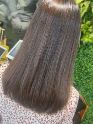 -发元素·Fa-Element美发沙龙