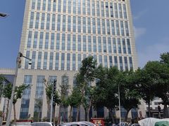 -黑龙江中医药大学