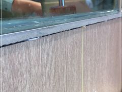 -吉品合酥脆烤饼(太平洋森活天地店)