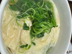 -大灶头·新昌菜(中国茶市店)