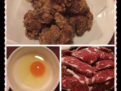 -牛玄庵日式寿喜烧·料理店(新源里店)