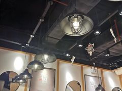 -鲜芋仙(时尚天河店)