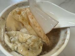 -信行丰炖品皇店(光孝路店)