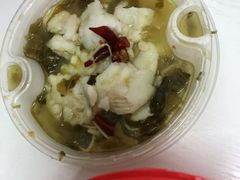 -嘉和一品粥(首经贸店)
