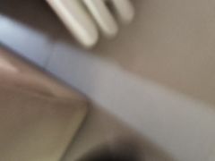 -PARFUM FLORAL花境法餐(南京首店)
