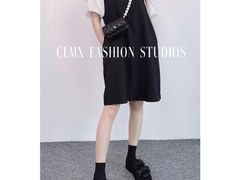 -CLMX(新天地凯德晶萃广场店)