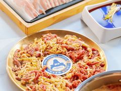 -太琼糟粕醋·海南酸汤火锅(亚龙湾店)