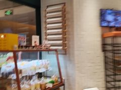 -凤凰汇购物中心