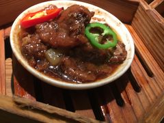 -点心传说·粤菜点心(佐阾虹湾店)