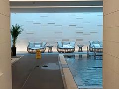 -浚涛游泳培训(协信中心店)