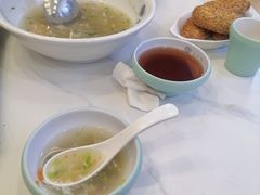 -清真·尖子尖牛肉面(王府井店)