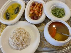 -皇家月府月子中心(沈阳店)