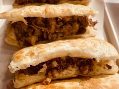 -高玛纳驴肉火烧(一世界店)