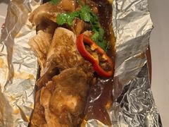 -三玛璐酒楼(汉口路店)