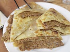 -王学胜肉饼