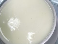 -义顺牛奶公司(新马路老店)