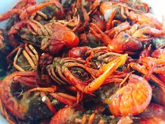 -拙味兄弟龙虾·江湖菜(和畅堂店)