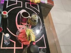 -迪迪派KTV(创业大厦店)