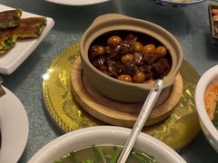 -起源小厨·水席·炒菜(洛邑古城店)