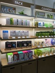 -悦诗风吟innisfree