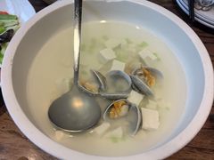 -黄龙海鲜大排档(杭州总店)