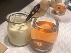 -十二生肖主题餐厅(吕家营店)