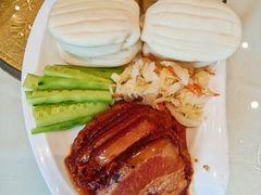 凯鸽酱汁肉-凯鸽酒楼(振兴街店)
