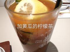 -蔡澜点心·粤菜(西单大悦城店)