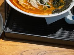-雷门拉面·现熬骨汤(凯德来福士店)
