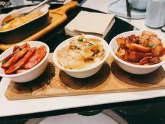 -刀板香·安徽菜(国购IFC店)