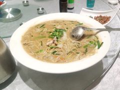 -利龙海鲜酒楼(建发·珑璟湾店)