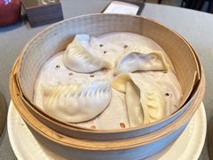 -金海华·华宴江南(斜塘店)