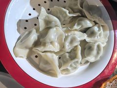 -盛京辽菜小馆(龙之梦购物中心店)