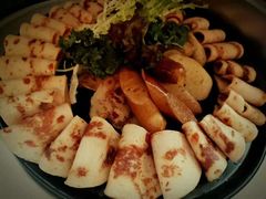 -ATLAS COFFEE(雅居乐中心店)