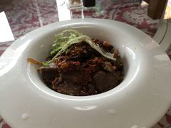 -临家闽南菜(大唐店)