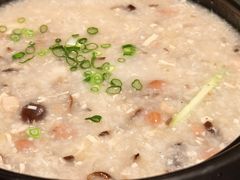 -滋粥楼·顺德菜(番禺广场总店)
