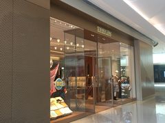 -HERMES(万象城店)