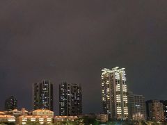 -珠江夜游西堤码头